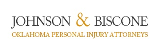 Johnson and Biscone'