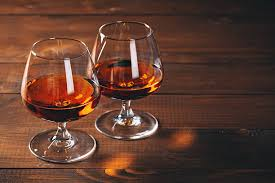 Cognac & Brandy Market