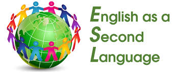 ESL (English as a Second Language) Market
