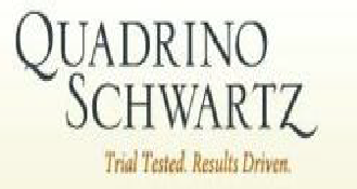 Quadrino Schwartz Logo