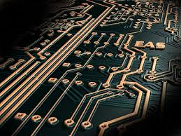 PCB China'