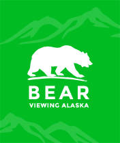 Bear Viewing Tours Alaska