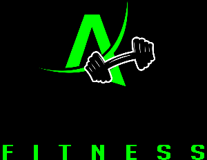 Company Logo For Absolute Fitness'