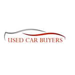 Company Logo For Used Car Buyers'