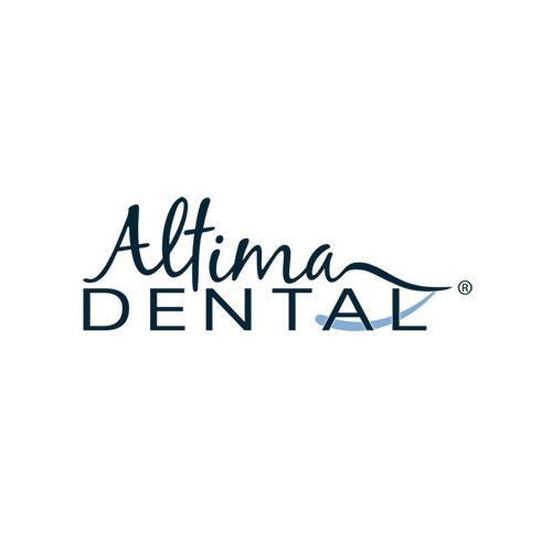 Altima Cambridge Dental Centre Logo