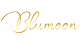 Company Logo For Blu Moon'