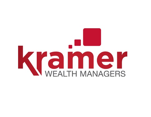 Company Logo For Kramer Wealth Managers'