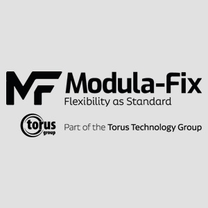 Company Logo For Modula Fix'