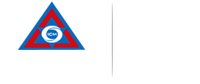 Company Logo For packnmove'