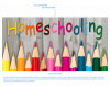 Company Logo For MCHomeSchoolSupplie'