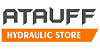 Company Logo For Atauff Hydraulic'