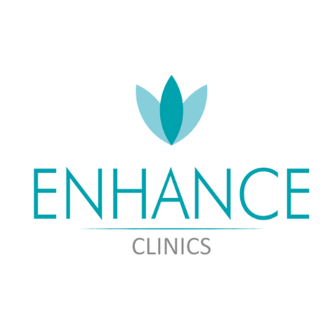 Company Logo For Enhance Clinics'