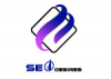 Company Logo For SEO Desires'