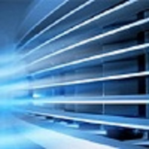 Company Logo For Palmetto Heating and Air'