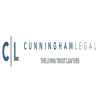 Company Logo For CunninghamLegal'