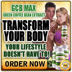 GCB MAX New Banner'