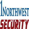 Company Logo For 1Northwest Security Services'