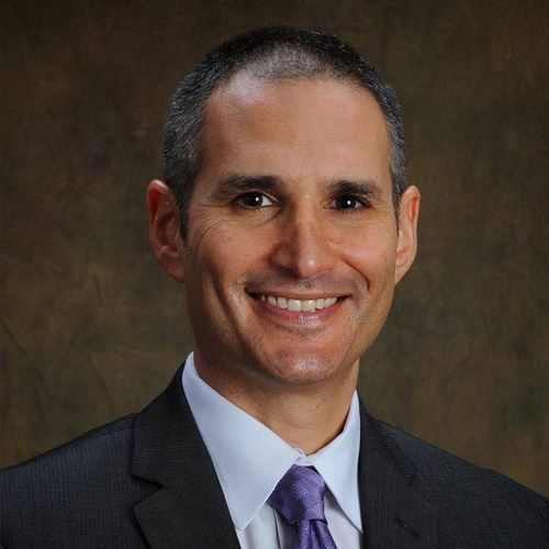 Pilonidal Treatments - Pilonidal Treatment Center of New Jer'