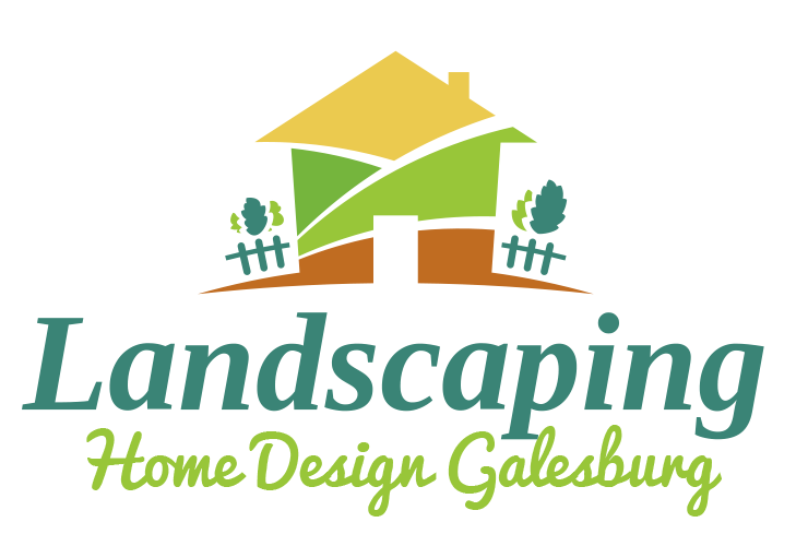 Company Logo For Lawn care and mowing - galesburglandscaping'