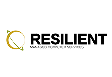 Company Logo For RMCS - Denver IT Support'