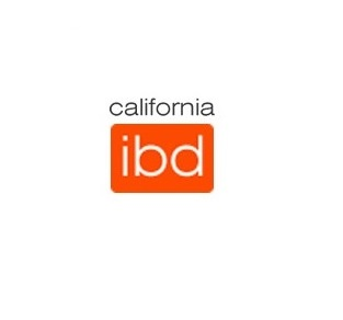 Company Logo For California Business Directory'