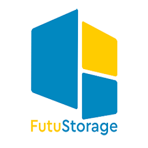 Company Logo For Futustorage Solution Ltd.'