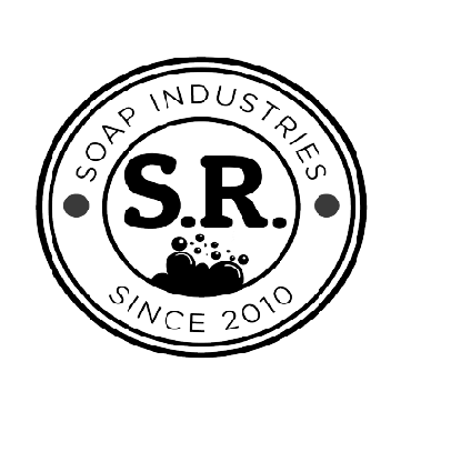Company Logo For S. R. Soap Industries'