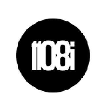 Company Logo For 1108 Interactive'