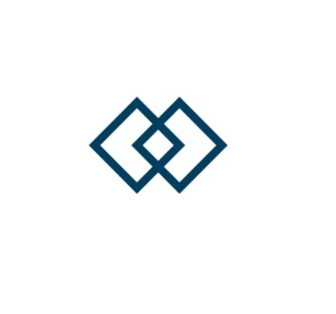 Company Logo For Mark Feigenbaum'