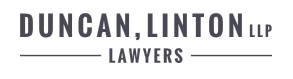 Company Logo For Duncan Linton'