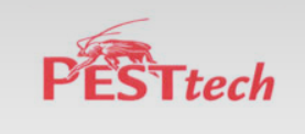 Company Logo For PESTtech Environmental Services'