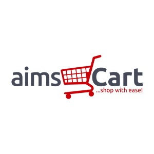 Company Logo For Aimscart'