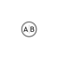 Company Logo For Affleck and Barrison LLP'