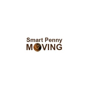 Company Logo For Smart Penny Moving'