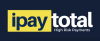 Company Logo For iPayTotal'