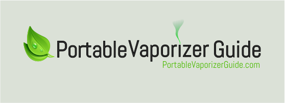 Portable Vaporizer Guide