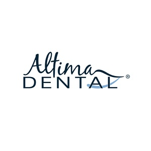 Altima Kingston Dental Centre Logo