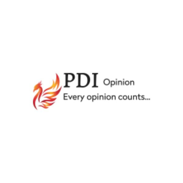 Company Logo For PDI Opinion'