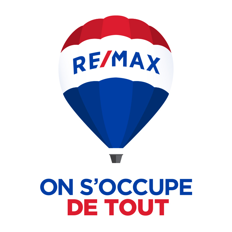 remaxducartier'