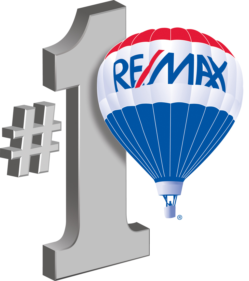 remaxducartier'