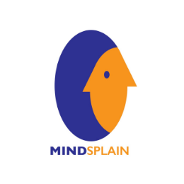 Mindsplain-Make Mental Health Playful'