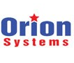 Company Logo For Orion Systems'