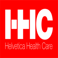 Helvetica Health Care S&agrave;rl'