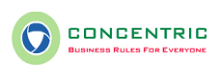 Concentric Systems  LLC Logo