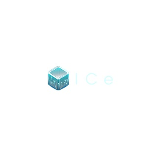 Company Logo For Ice-dist Electronic Components Store'