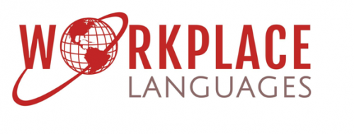 Workplace Languages'