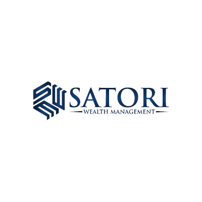 Company Logo For Satori Wealth Management, Inc.'