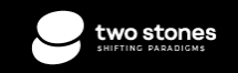 Company Logo For Two Stones'