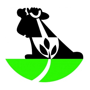 Company Logo For Bay Area Landscaping Pros'