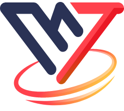 Company Logo For VNMT Solutions'